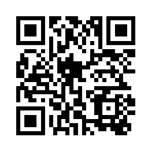 Divaswhoserveflorida.com QR code