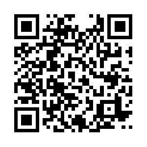 Divaswhoservemaryland.com QR code