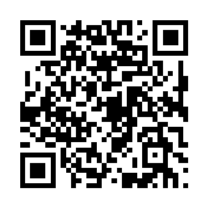 Divaswhoserveoklahoma.com QR code