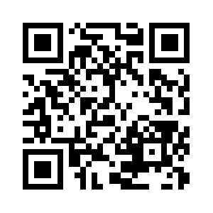 Divaswithpurpose.com QR code