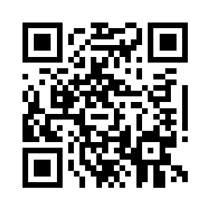 Divaswomenonline.com QR code