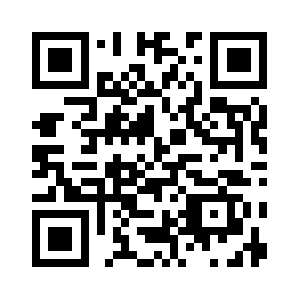 Divatisenetwork.com QR code