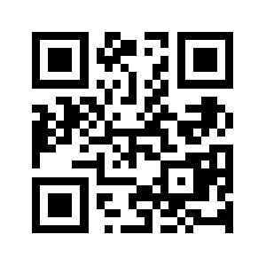 Divatize.info QR code