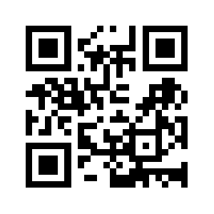 Divbyz.com QR code