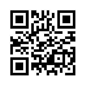 Dive-sail.com QR code