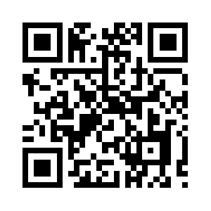 Diveadventures.com.au QR code