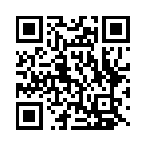 Diveandbike.org QR code