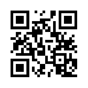 Diveblocks.net QR code