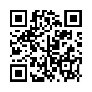 Divefortreasure.com QR code