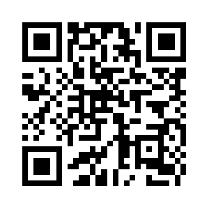 Divehisbollox.com QR code