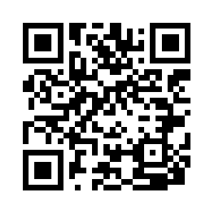 Diveintophp.com QR code