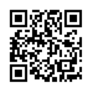 Diveintovictory.info QR code