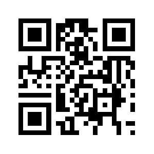 Diven2life.com QR code