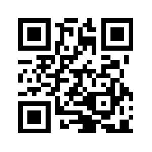 Divenas.com QR code