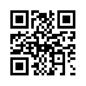 Divendere.org QR code