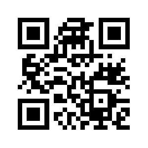 Divennuch.biz QR code