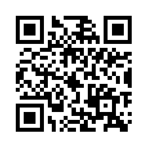 Diventravel.net QR code