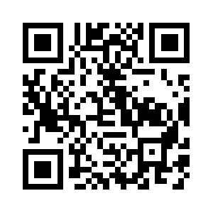 Diveoftheday.com QR code