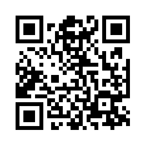 Divephotolight.com QR code