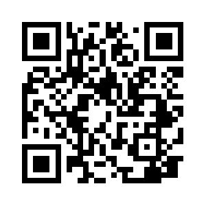 Divephotos.info QR code