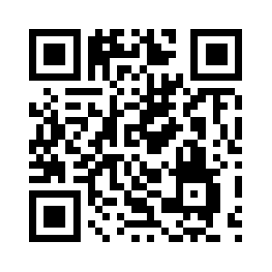 Diveractividades.com QR code