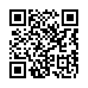 Divercitymarketing.net QR code