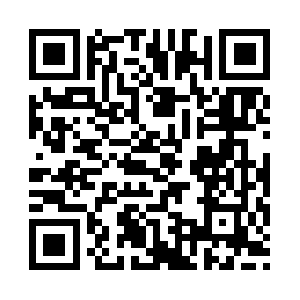 Divercleanaguascalientes.com QR code