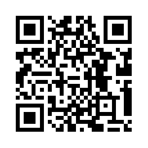 Divergentadventure.com QR code