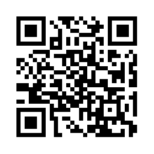 Divergenthealthplans.com QR code