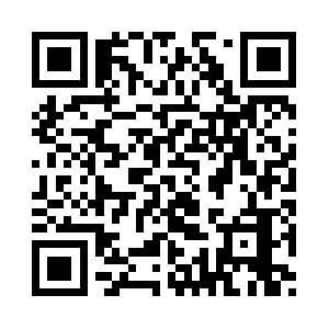 Divergentpharmaceutical.com QR code