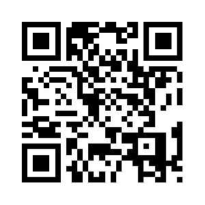 Divergentworlds.biz QR code