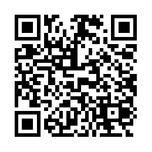 Divergevillageelementary.org QR code