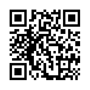 Diversalertnetwork.org QR code