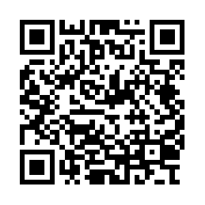 Diverseabilityconsulting.net QR code