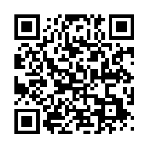 Diverseacquisitionsgroup.net QR code