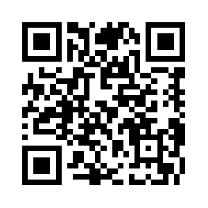 Diversecityphoto.com QR code