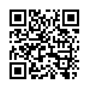 Diversedeveloper.com QR code