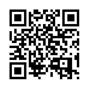 Diverseepreneur.com QR code