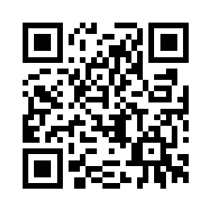 Diversegraduates.com QR code