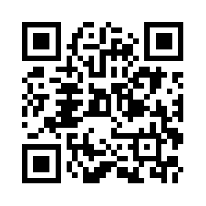 Diversenonprofits.net QR code