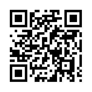 Diversenurseglobal.com QR code