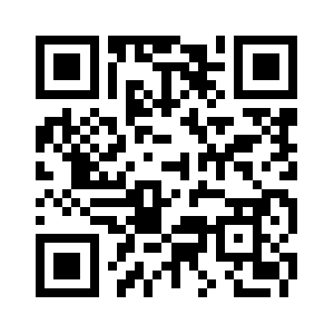 Diverseposter.com QR code