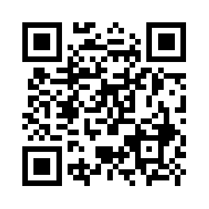 Diverseproper.com QR code