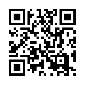 Diversescholars.org QR code