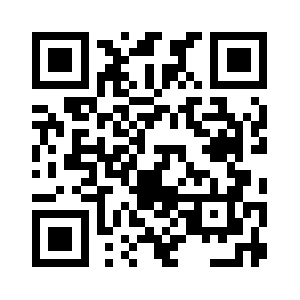 Diversespaces.com QR code