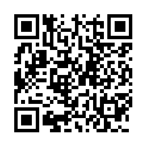 Diversethics-foundation.org QR code