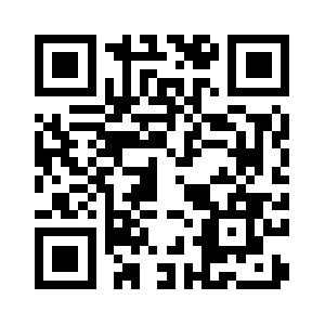 Diversethics.com QR code