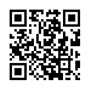 Diversewomeninsports.com QR code