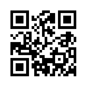 Diversey.com QR code