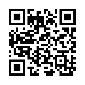 Diversgroup.org QR code